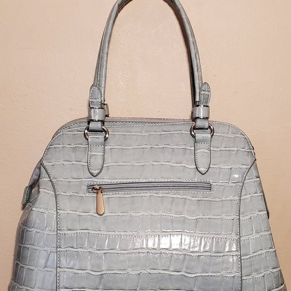 Charming Charlie Purse - Picture 2 of 3